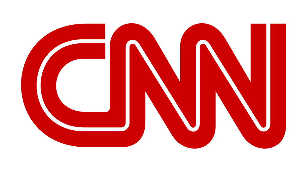 CNN says it will end its airport network from March 31 – the deadline